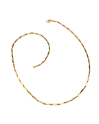 Verve Bar Chain