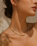 Verve Bar Chain
