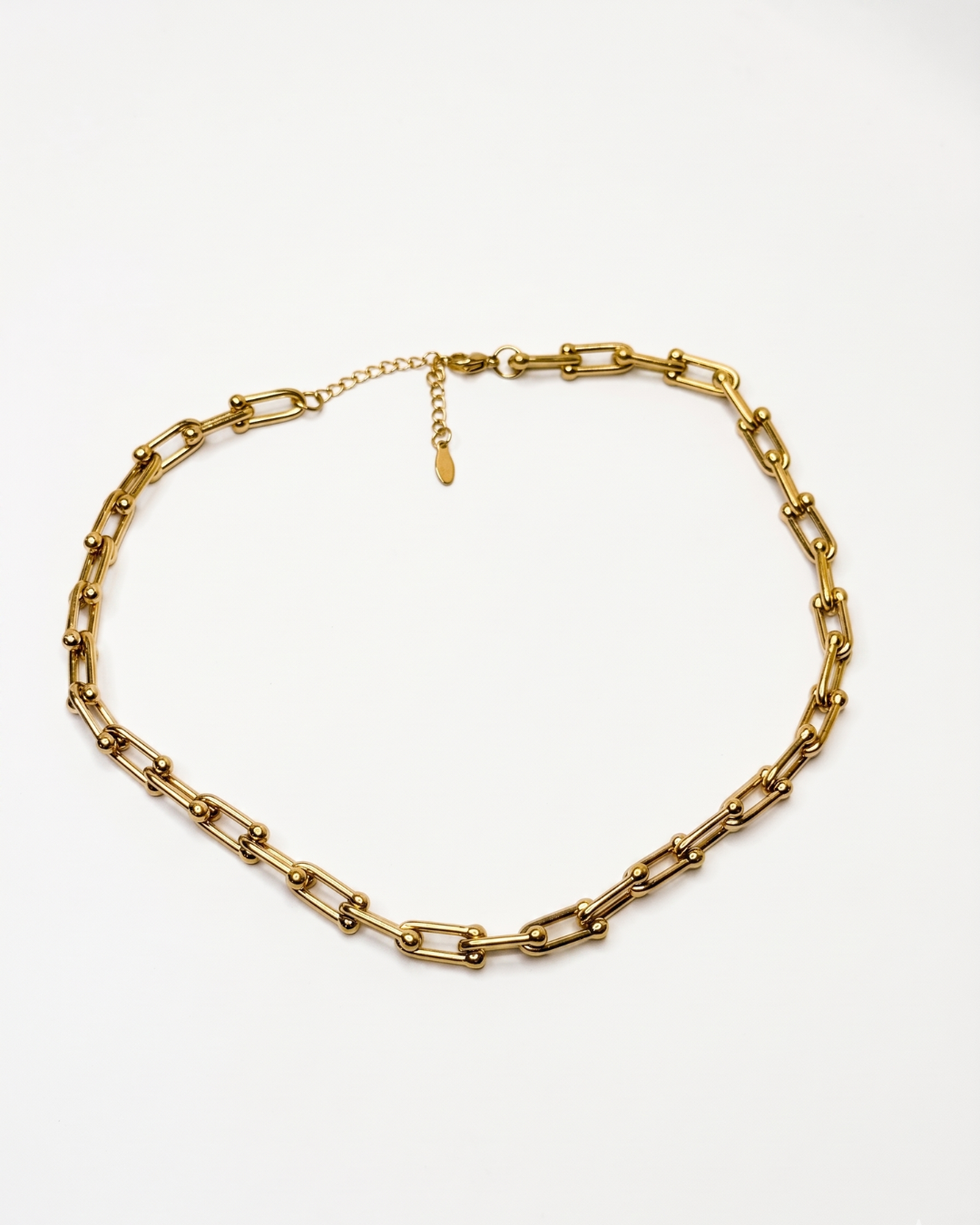 Link Chain