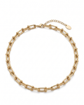 Link Chain