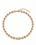 Link Chain