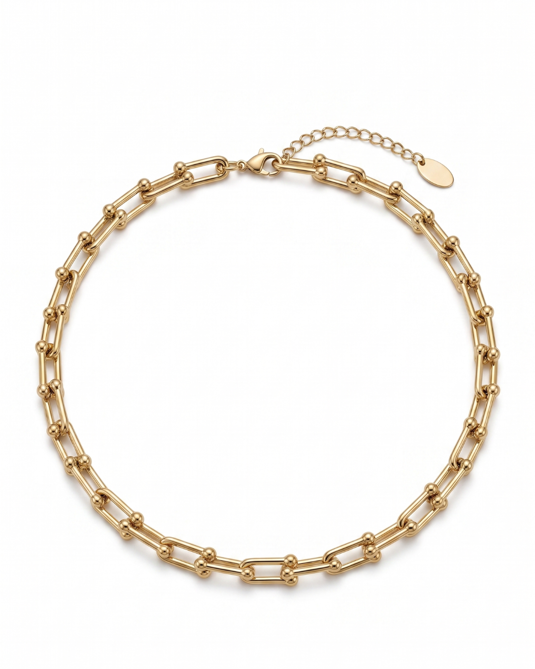 Link Chain