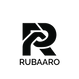 RUBAARO - Home