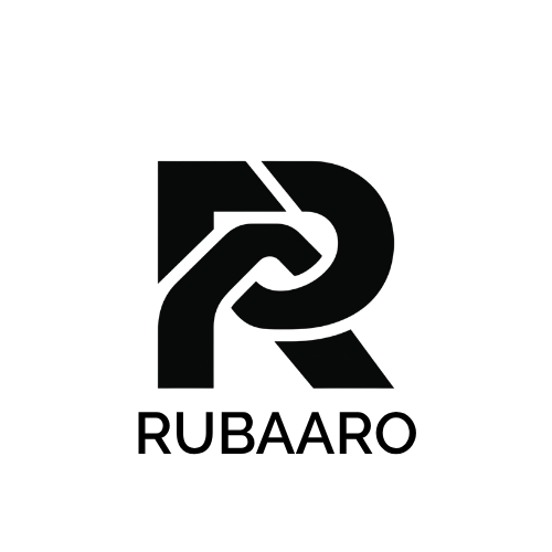 RUBAARO